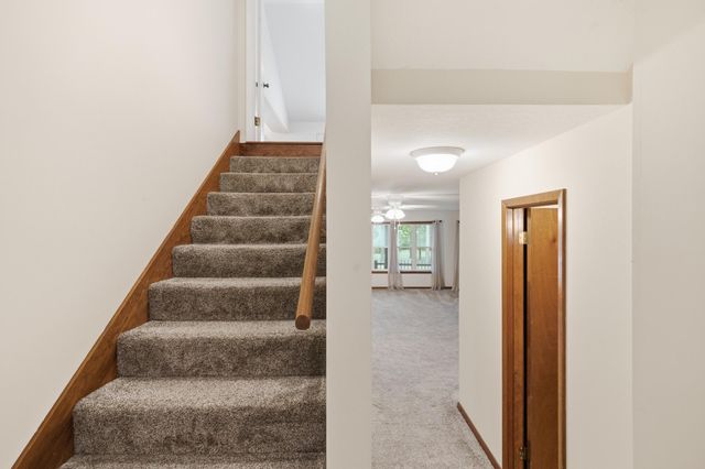 62 Mackeral Dr., Hattiesburg, MS 39402