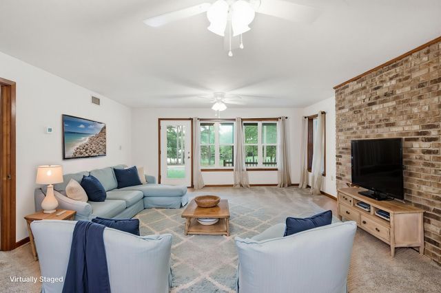 62 Mackeral Dr., Hattiesburg, MS 39402