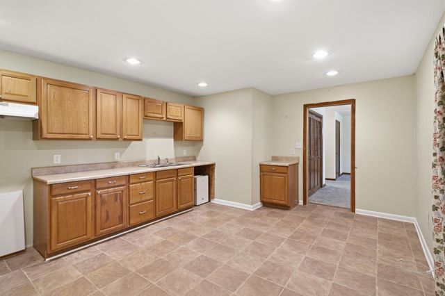 62 Mackeral Dr., Hattiesburg, MS 39402