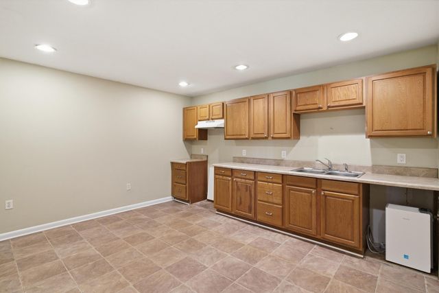 62 Mackeral Dr., Hattiesburg, MS 39402
