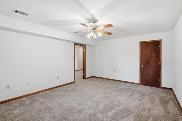 62 Mackeral Dr., Hattiesburg, MS 39402