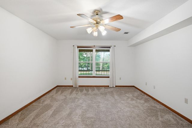 62 Mackeral Dr., Hattiesburg, MS 39402