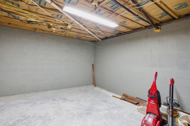 62 Mackeral Dr., Hattiesburg, MS 39402