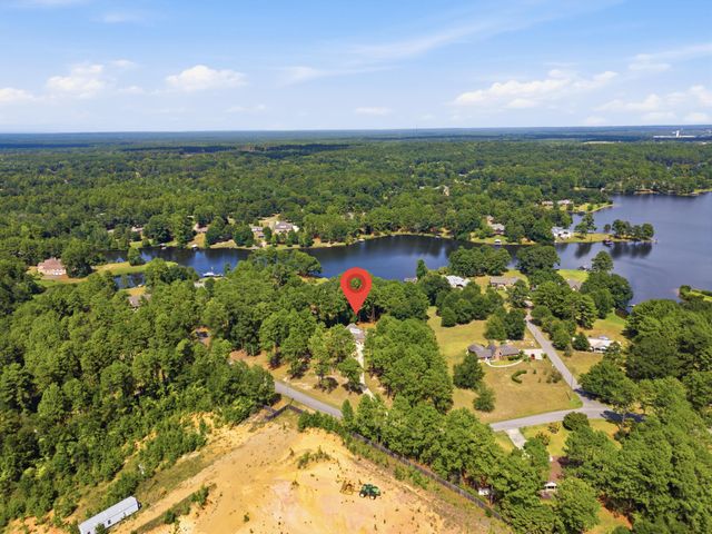 62 Mackeral Dr., Hattiesburg, MS 39402