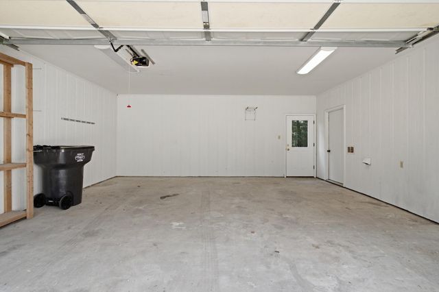 62 Mackeral Dr., Hattiesburg, MS 39402