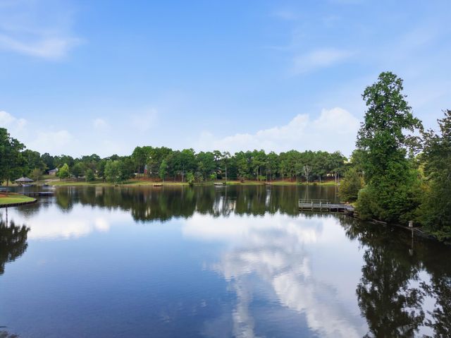 62 Mackeral Dr., Hattiesburg, MS 39402