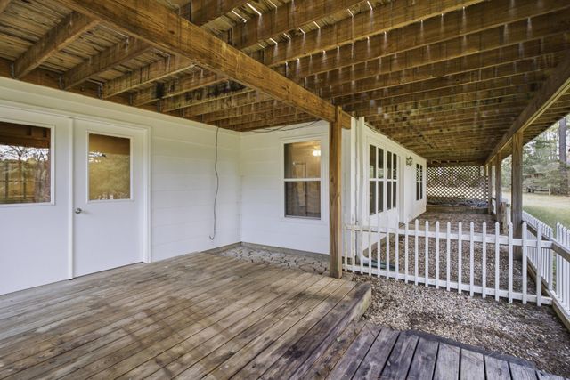 62 Mackeral Dr., Hattiesburg, MS 39402