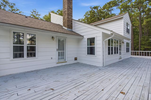 62 Mackeral Dr., Hattiesburg, MS 39402