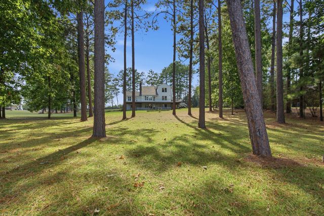 62 Mackeral Dr., Hattiesburg, MS 39402