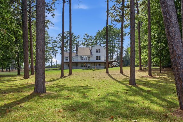 62 Mackeral Dr., Hattiesburg, MS 39402