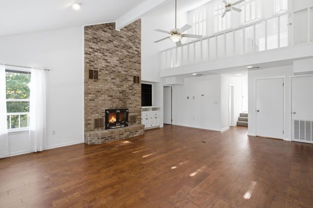 62 Mackeral Dr., Hattiesburg, MS 39402