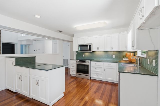 62 Mackeral Dr., Hattiesburg, MS 39402