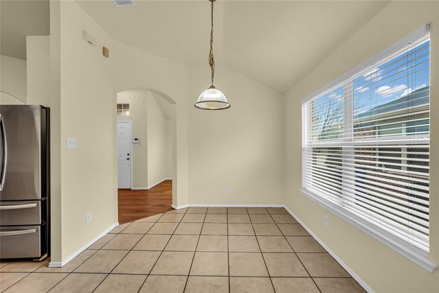 705 Loftin Street, Crowley, TX 76036