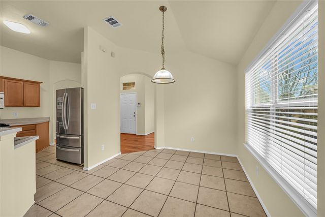 705 Loftin Street, Crowley, TX 76036