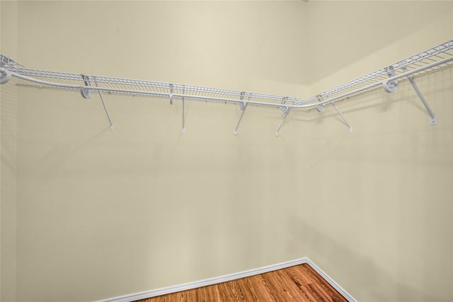 705 Loftin Street, Crowley, TX 76036