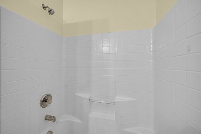 705 Loftin Street, Crowley, TX 76036