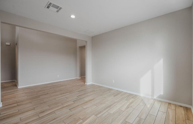 6400 Tolkien Lane NW, Albuquerque, NM 87120