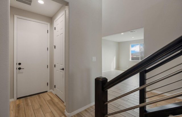 6400 Tolkien Lane NW, Albuquerque, NM 87120