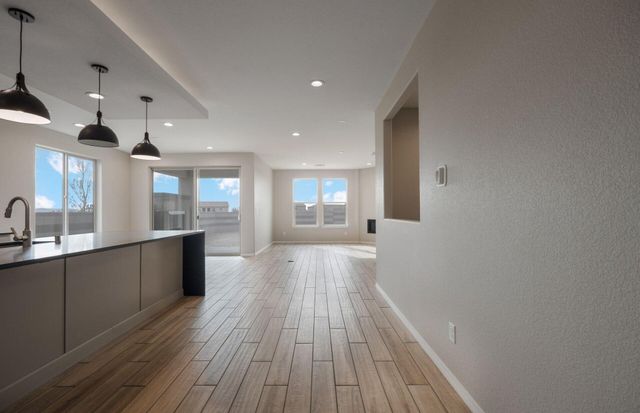 6400 Tolkien Lane NW, Albuquerque, NM 87120