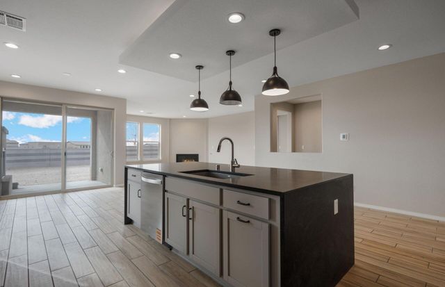 6400 Tolkien Lane NW, Albuquerque, NM 87120