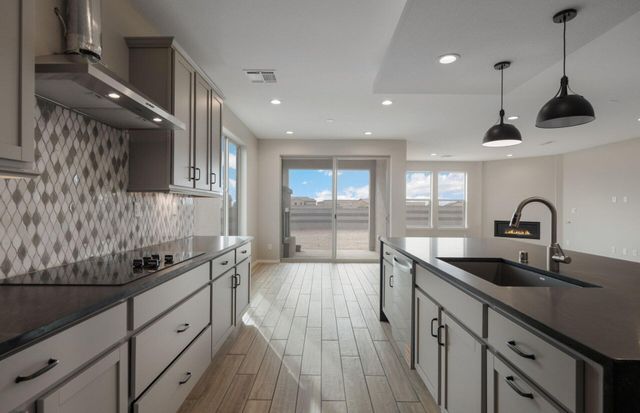 6400 Tolkien Lane NW, Albuquerque, NM 87120