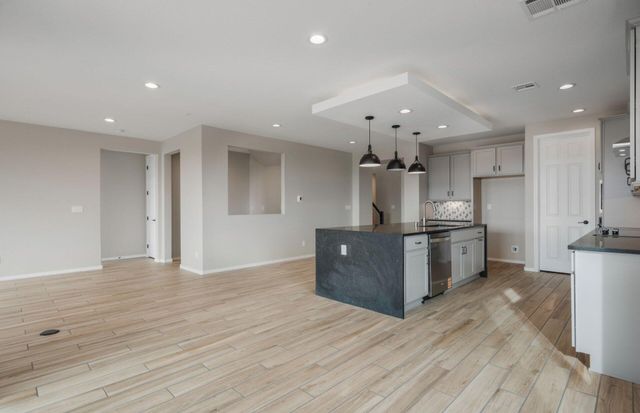 6400 Tolkien Lane NW, Albuquerque, NM 87120