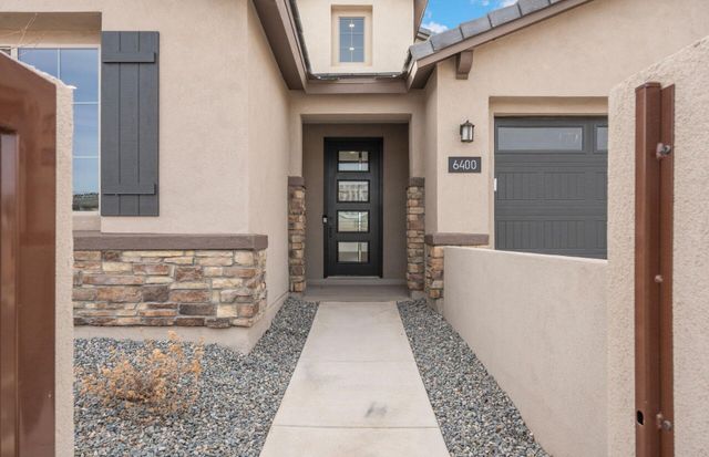 6400 Tolkien Lane NW, Albuquerque, NM 87120