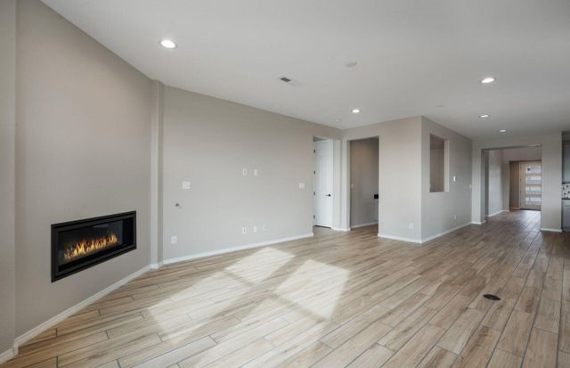 6400 Tolkien Lane NW, Albuquerque, NM 87120
