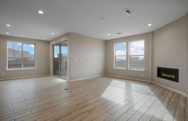 6400 Tolkien Lane NW, Albuquerque, NM 87120