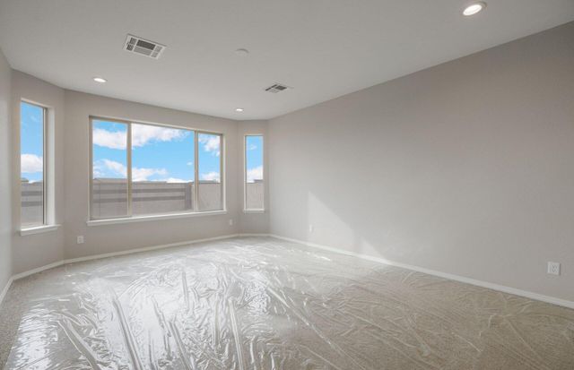 6400 Tolkien Lane NW, Albuquerque, NM 87120