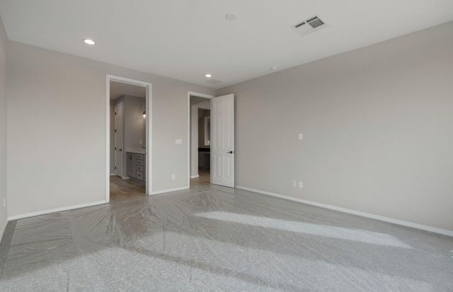 6400 Tolkien Lane NW, Albuquerque, NM 87120