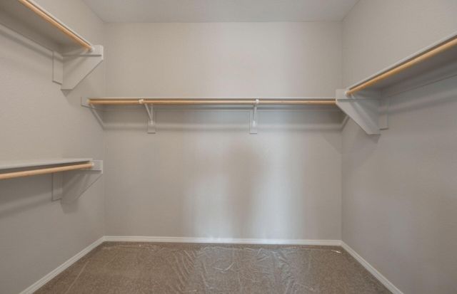 6400 Tolkien Lane NW, Albuquerque, NM 87120