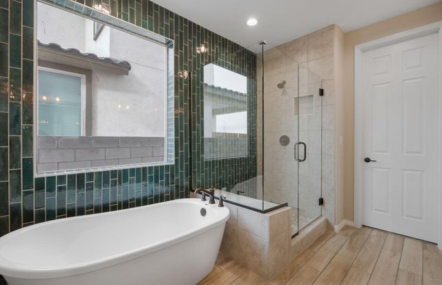 6400 Tolkien Lane NW, Albuquerque, NM 87120