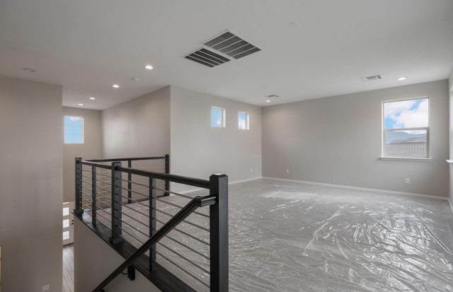 6400 Tolkien Lane NW, Albuquerque, NM 87120