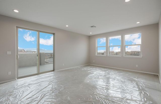 6400 Tolkien Lane NW, Albuquerque, NM 87120
