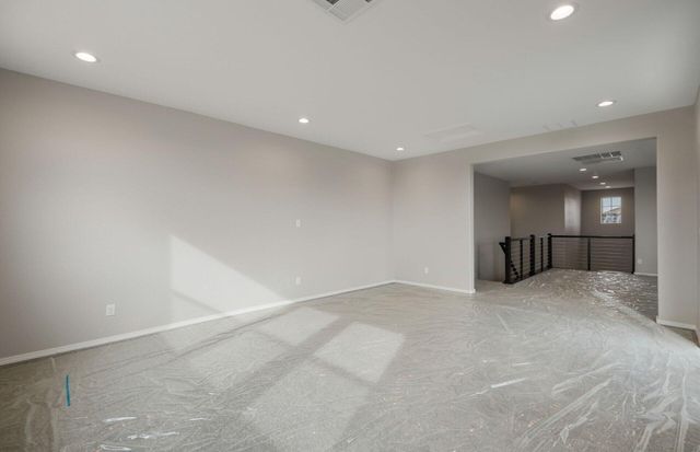 6400 Tolkien Lane NW, Albuquerque, NM 87120