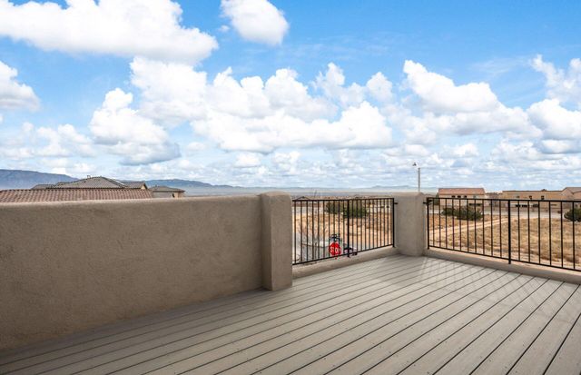 6400 Tolkien Lane NW, Albuquerque, NM 87120