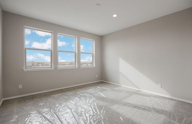 6400 Tolkien Lane NW, Albuquerque, NM 87120