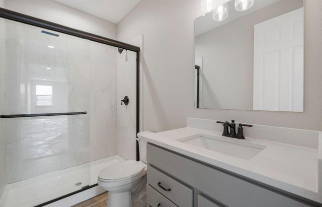 6400 Tolkien Lane NW, Albuquerque, NM 87120