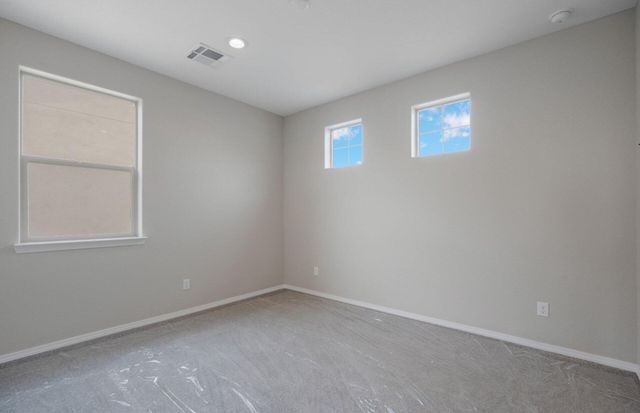 6400 Tolkien Lane NW, Albuquerque, NM 87120