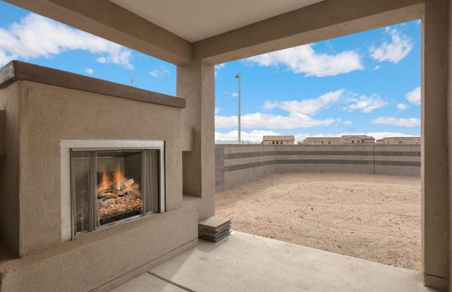 6400 Tolkien Lane NW, Albuquerque, NM 87120