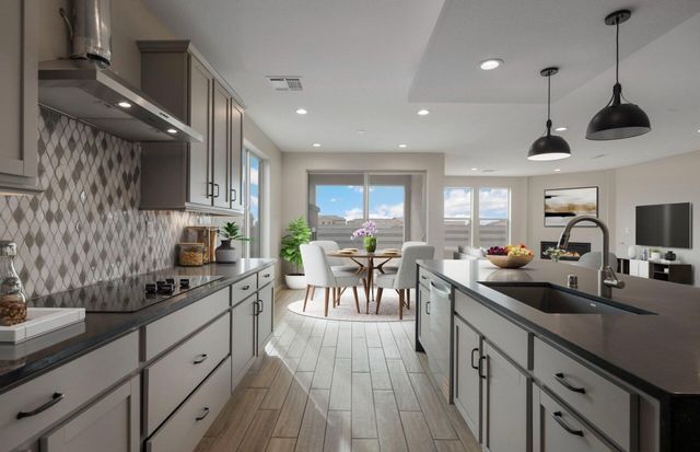 6400 Tolkien Lane NW, Albuquerque, NM 87120