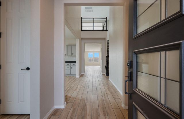 6400 Tolkien Lane NW, Albuquerque, NM 87120