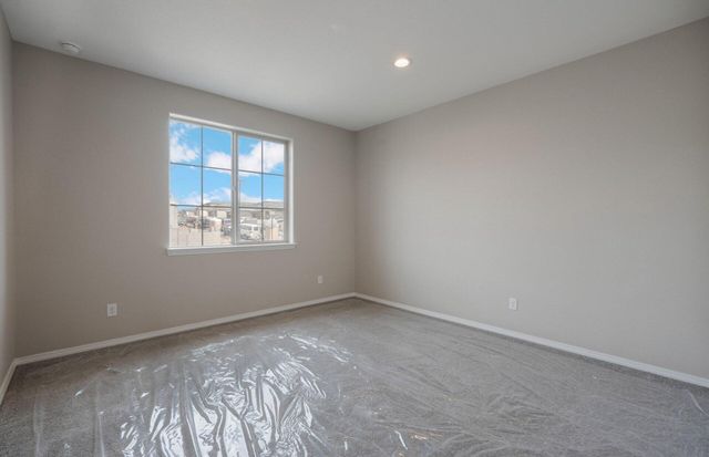6400 Tolkien Lane NW, Albuquerque, NM 87120