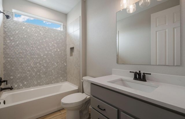 6400 Tolkien Lane NW, Albuquerque, NM 87120