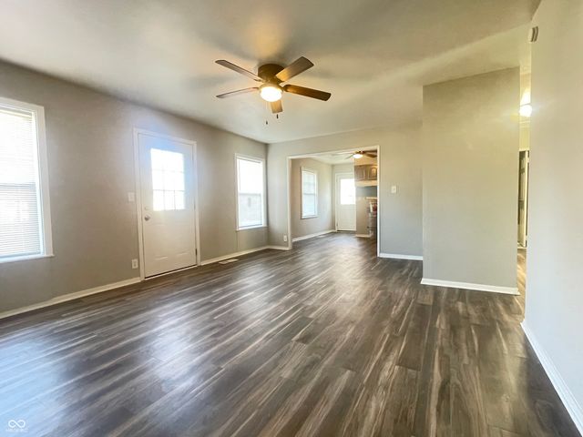 5225 E 34th Street, Indianapolis, IN 46218