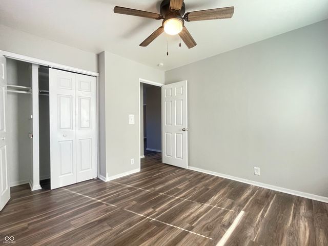 5225 E 34th Street, Indianapolis, IN 46218