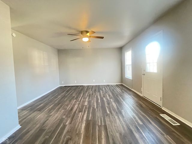 5225 E 34th Street, Indianapolis, IN 46218