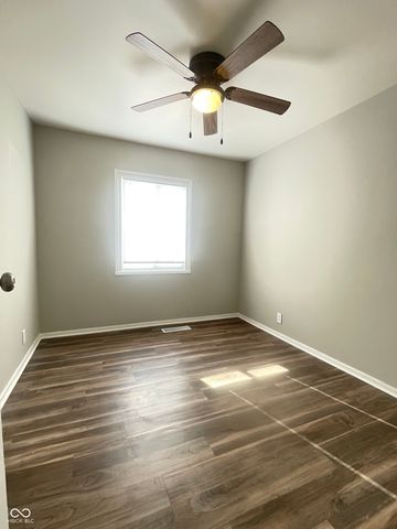 5225 E 34th Street, Indianapolis, IN 46218