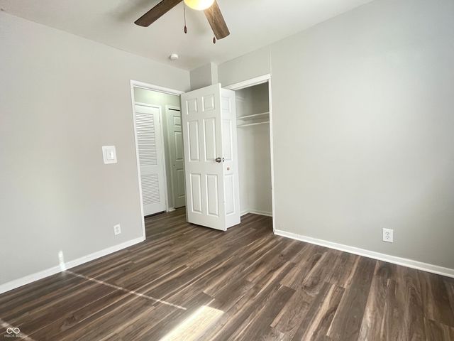 5225 E 34th Street, Indianapolis, IN 46218